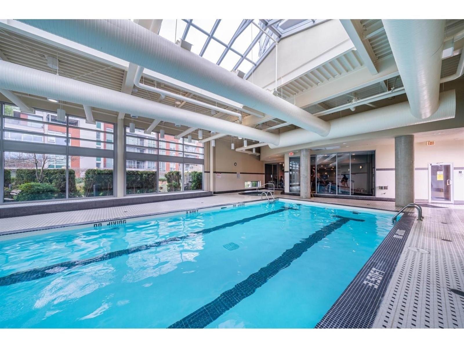 Downtown 1 Bedroom Water View Condo Vancouver Eksteriør bilde